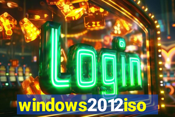 windows2012iso