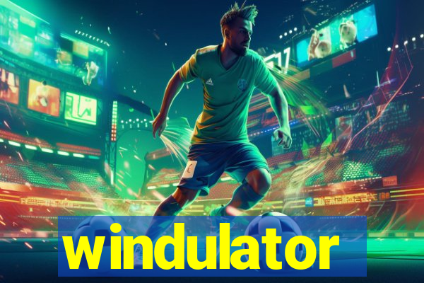 windulator