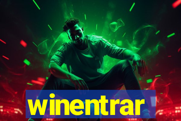 winentrar