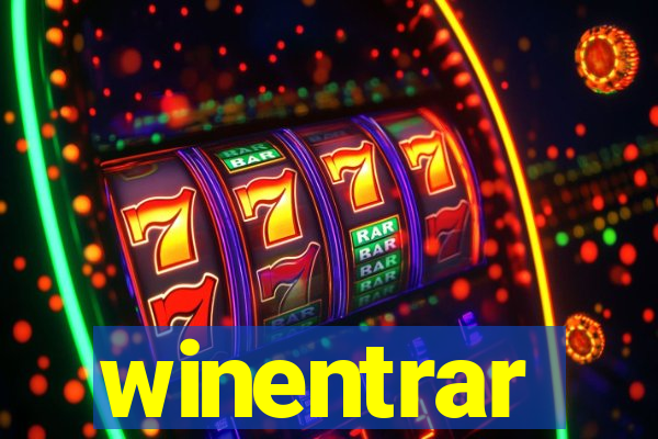 winentrar