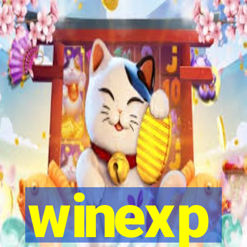 winexp