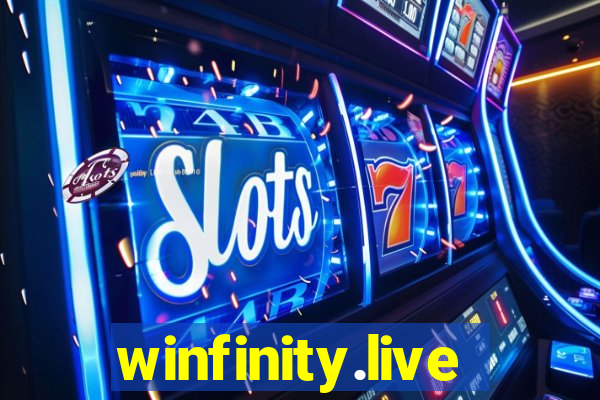 winfinity.live