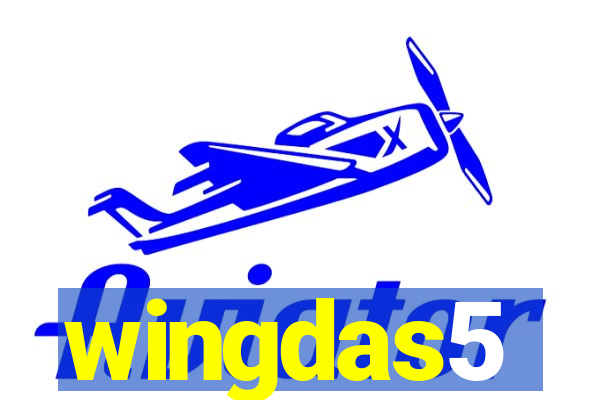 wingdas5