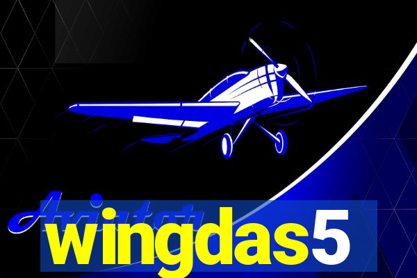 wingdas5