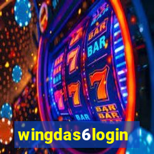 wingdas6login