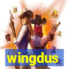 wingdus