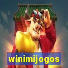 winimijogos