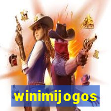 winimijogos