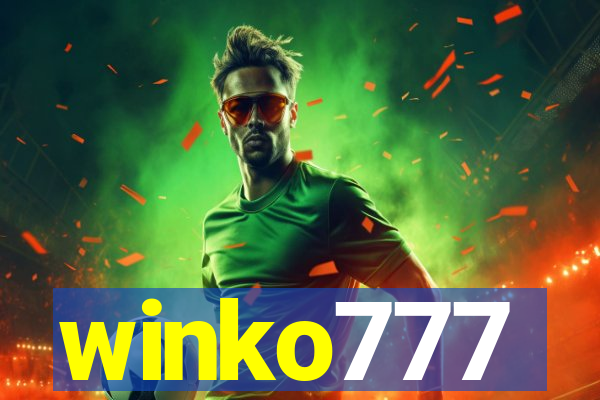 winko777