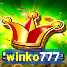 winko777