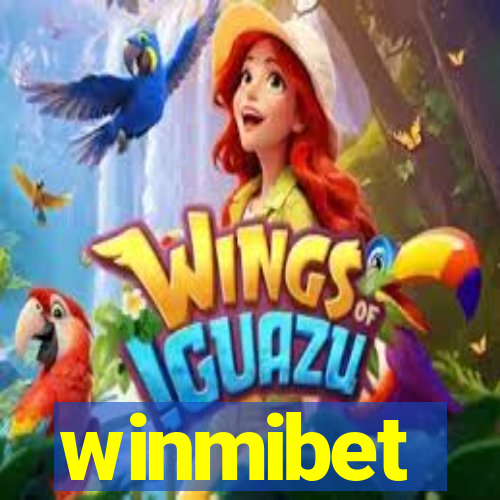 winmibet