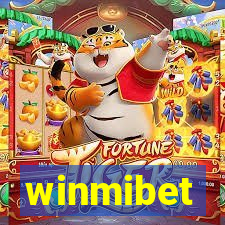 winmibet