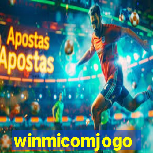 winmicomjogo