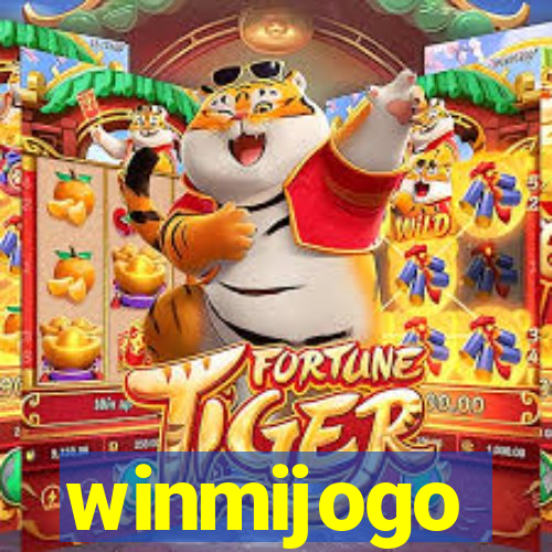 winmijogo