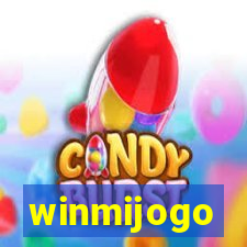 winmijogo