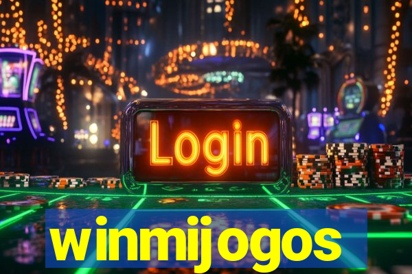 winmijogos