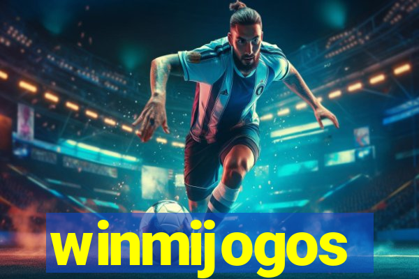 winmijogos