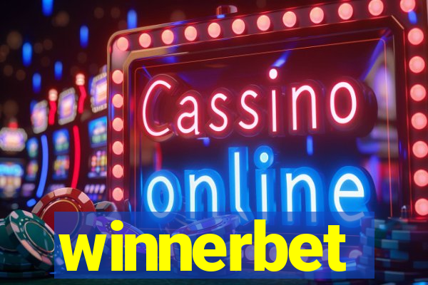 winnerbet