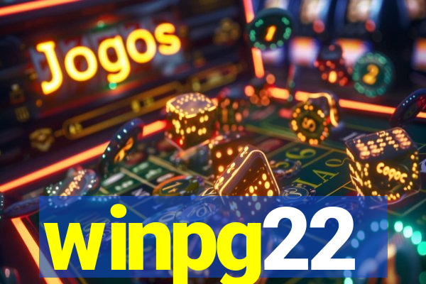 winpg22