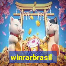 winrarbrasil