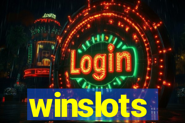 winslots