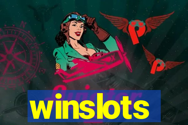 winslots