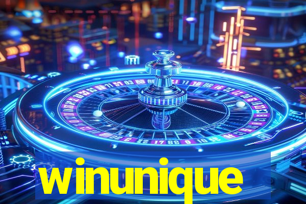 winunique