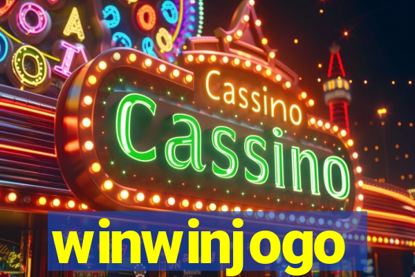 winwinjogo