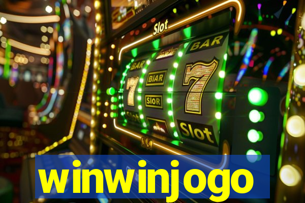 winwinjogo