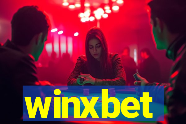 winxbet