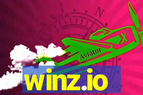 winz.io