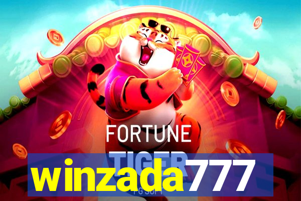 winzada777