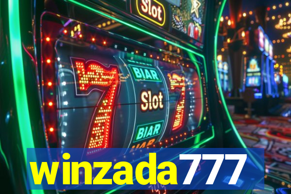 winzada777