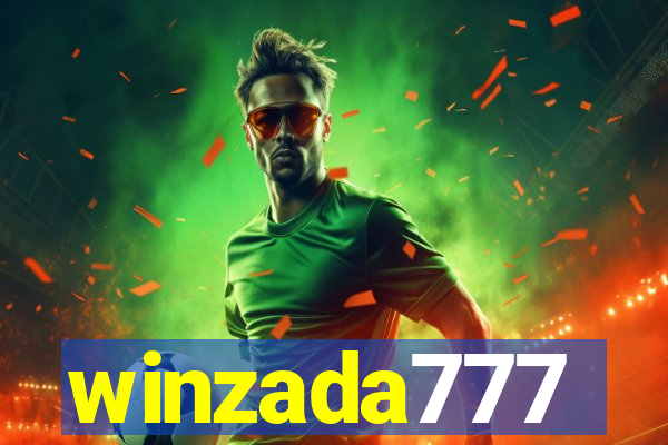 winzada777