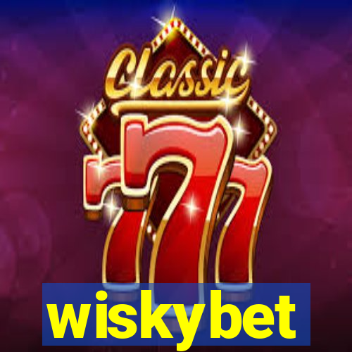 wiskybet