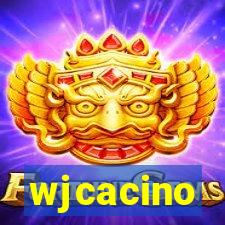 wjcacino