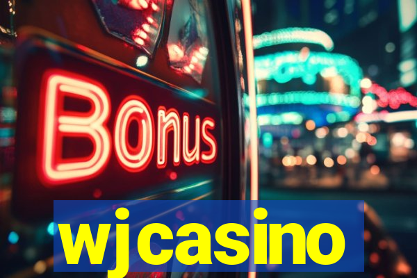 wjcasino-8