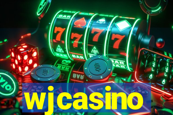 wjcasino-8