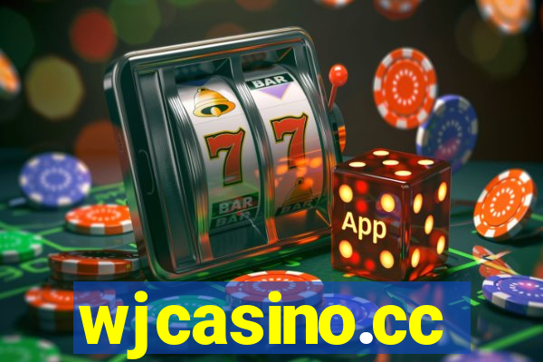 wjcasino.cc