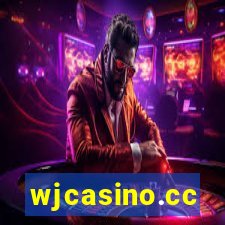 wjcasino.cc