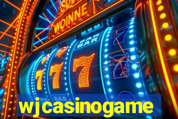 wjcasinogame