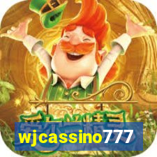 wjcassino777