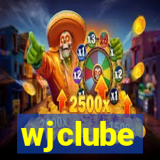 wjclube