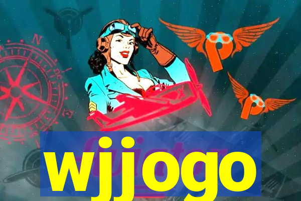 wjjogo