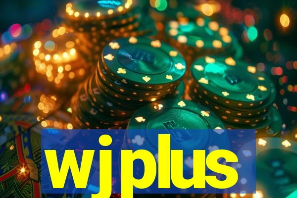 wjplus