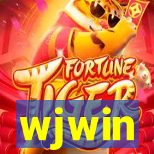 wjwin