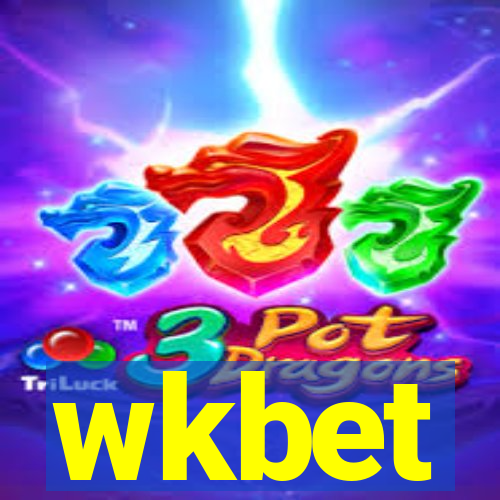 wkbet