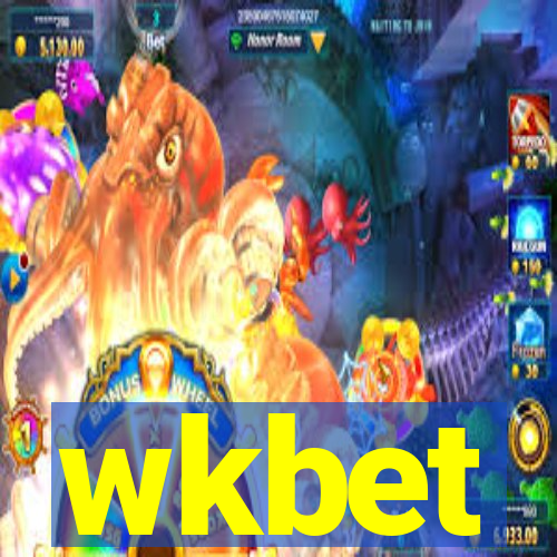 wkbet