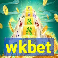 wkbet