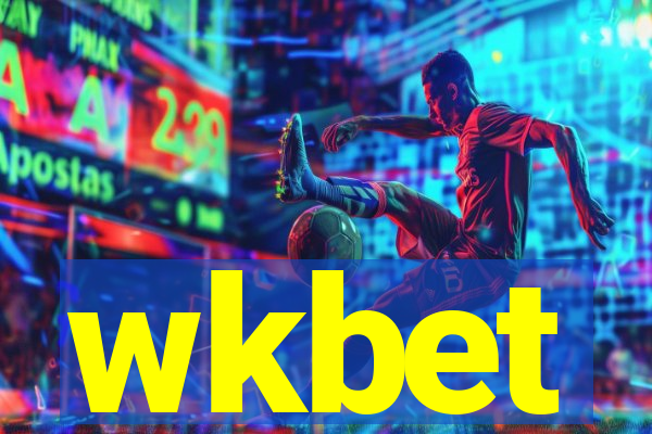 wkbet